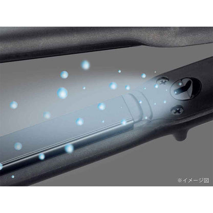 Negative Ion Straight Iron VSI1026KJ