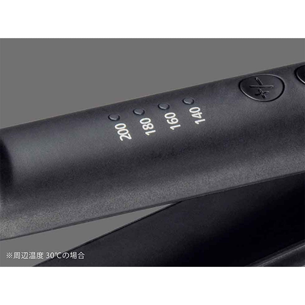 Negative Ion Straight Iron VSI1026KJ