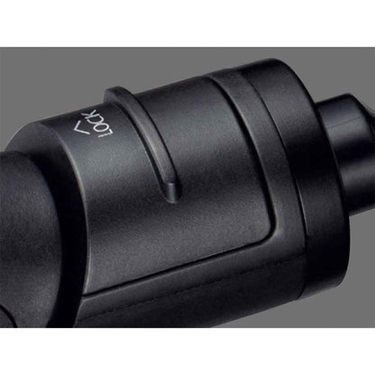 Negative Ion Straight Iron VSI1026KJ