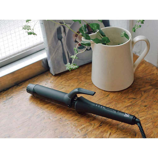 Curl Iron VSI3214KJ