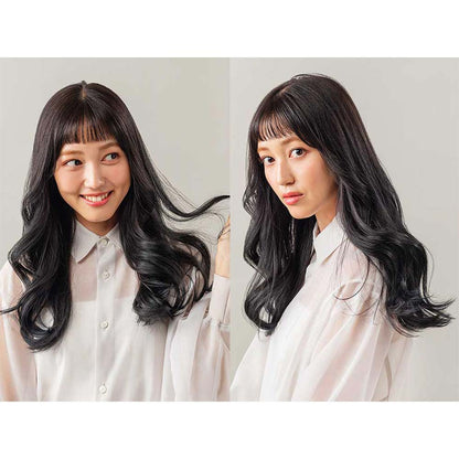 Curl Iron VSI3214KJ