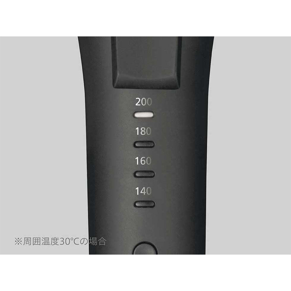 Curl Iron VSI3214KJ