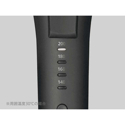 Curl Iron VSI3214KJ