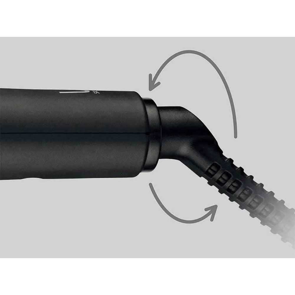 Curl Iron VSI3214KJ