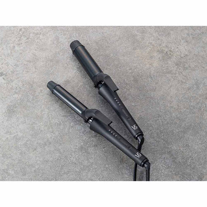 カールアイロン VSI2514KJ 【直送品】 返品・キャンセル・他商品と同時購入は不可