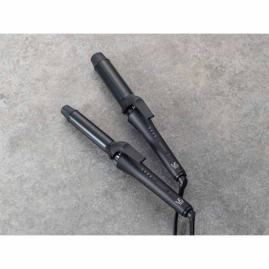 カールアイロン VSI2514KJ 【直送品】 返品・キャンセル・他商品と同時購入は不可