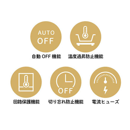 IHグリル鍋 KIH1413K 【直送品】 返品・キャンセル・他商品と同時購入は不可