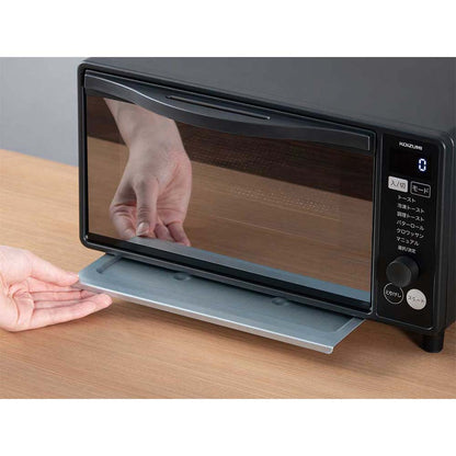Oven Toaster KOS1330K