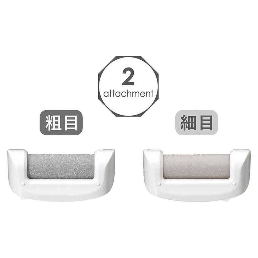 Exfoliation Care - KLC0342W