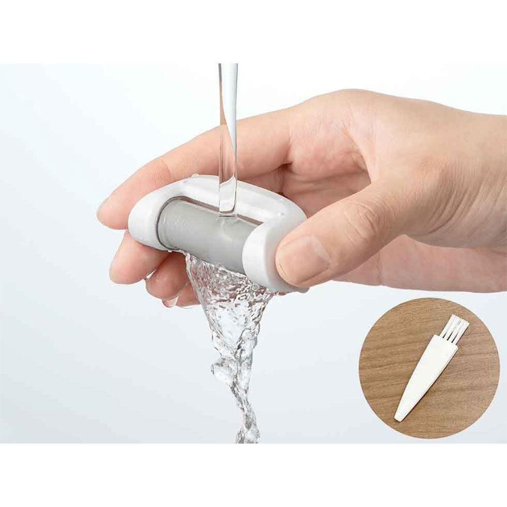 Exfoliation Care - KLC0342W