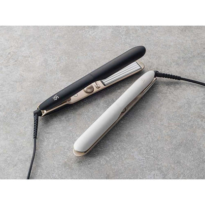 Double Protect Straight Iron VSI1070WJ