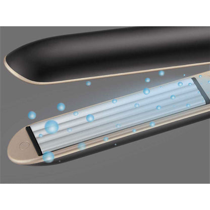 Double Protect Straight Iron VSI1070WJ