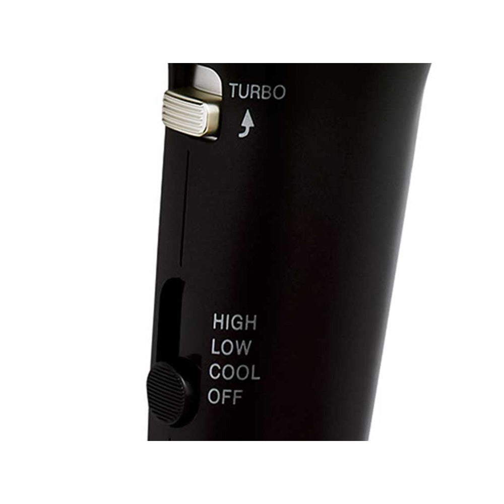 イオンバランスドライヤー KHD9040K 【直送品】 返品・キャンセル・他商品と同時購入は不可