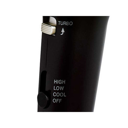 イオンバランスドライヤー KHD9040K 【直送品】 返品・キャンセル・他商品と同時購入は不可