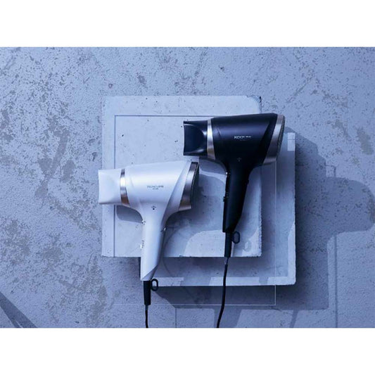 イオンバランスドライヤー KHD9040W 【直送品】 返品・キャンセル・他商品と同時購入は不可