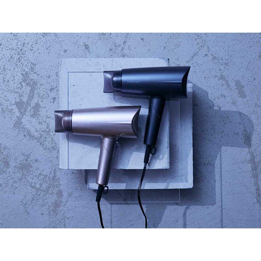 マイナスイオンヘアドライヤー KHD9240H 【直送品】 返品・キャンセル・他商品と同時購入は不可