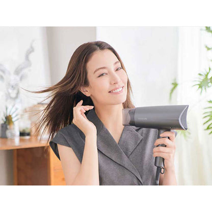 マイナスイオンヘアドライヤー KHD9240H 【直送品】 返品・キャンセル・他商品と同時購入は不可