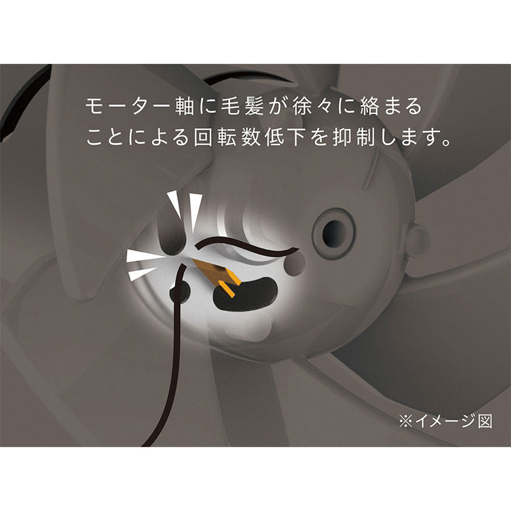マイナスイオンヘアドライヤー KHD9240H 【直送品】 返品・キャンセル・他商品と同時購入は不可