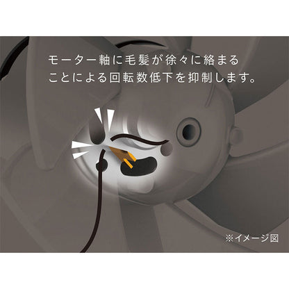 マイナスイオンヘアドライヤー KHD9240H 【直送品】 返品・キャンセル・他商品と同時購入は不可