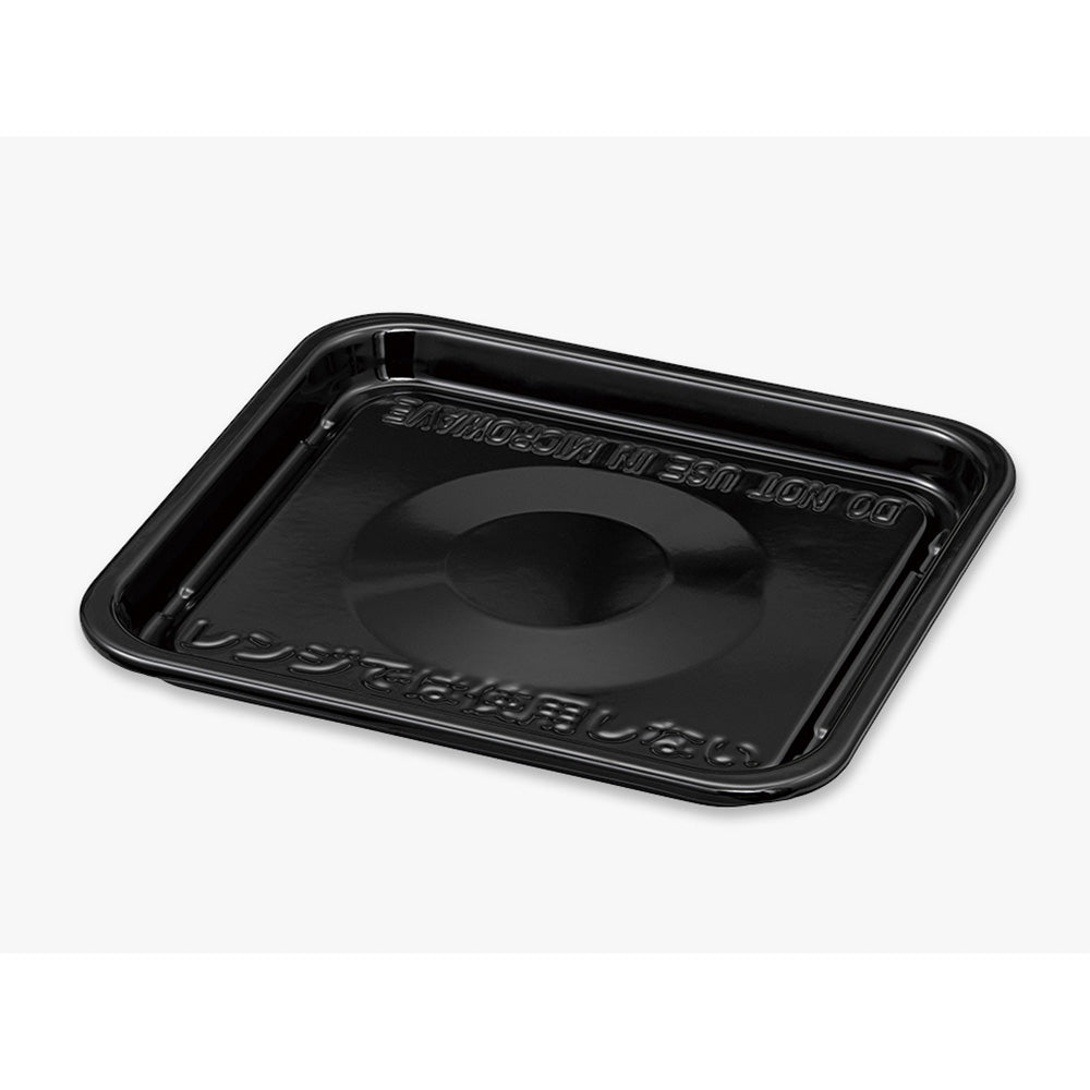 Oven Microwave KOR1605W