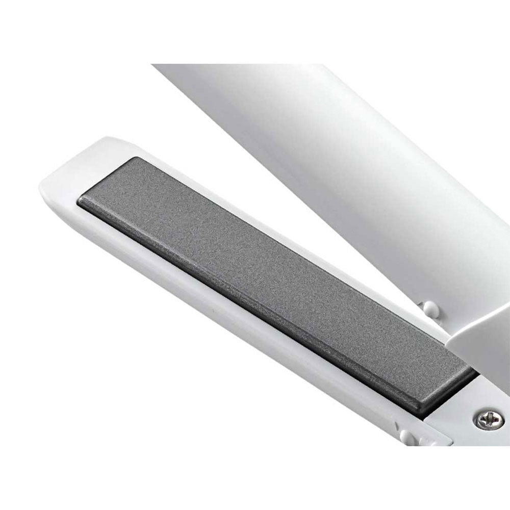 モバイルストレートアイロン KHS8560K 【直送品】 返品・キャンセル・他商品と同時購入は不可
