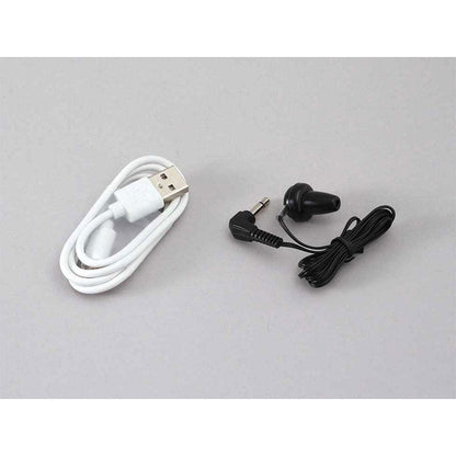 AM／FMラジオ SAD7229W 【直送品】 返品・キャンセル・他商品と同時購入は不可
