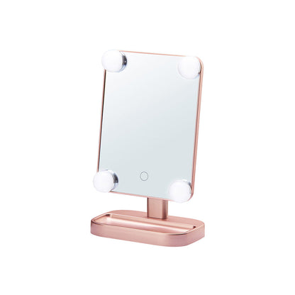 Hollywood Mirror KBE3173P