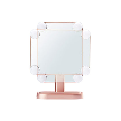 Hollywood Mirror KBE3173P