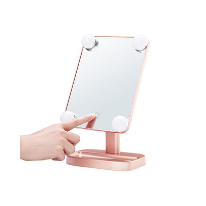 Hollywood Mirror KBE3173P