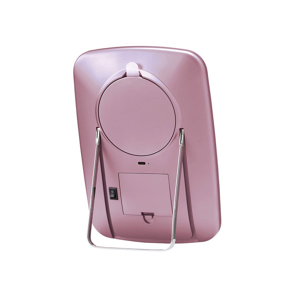 LED Mirror KBE3191P