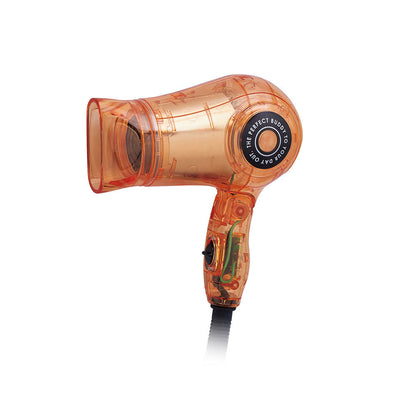 Mini Hair Dryer KHD9731D
