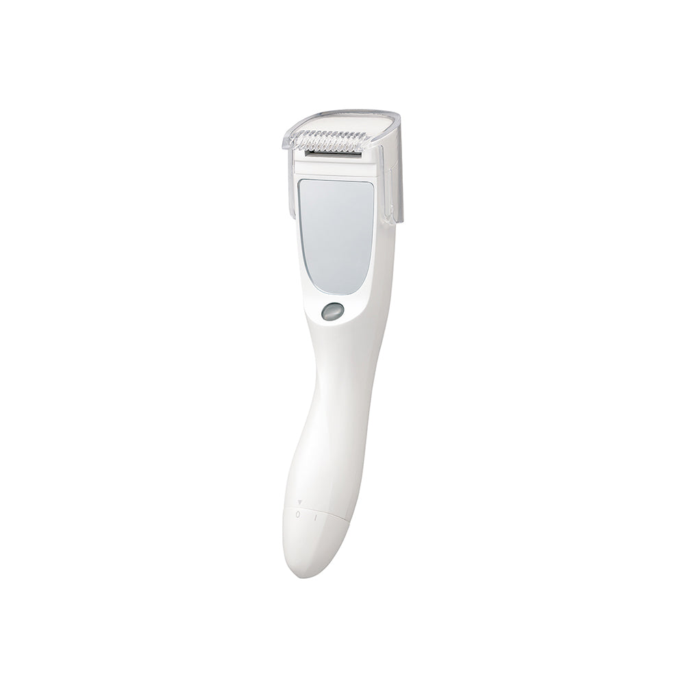 VIO Shaver & Trimmer KLC0280W