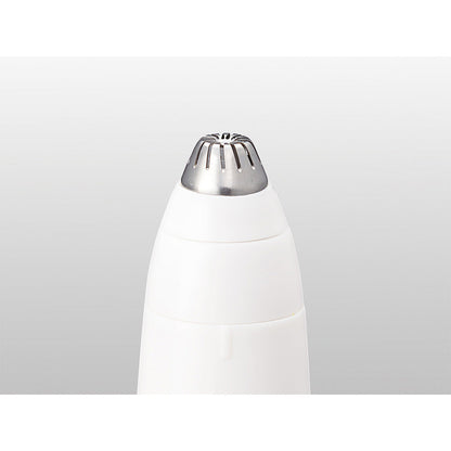 Eyebrow Shaver KLC0741W