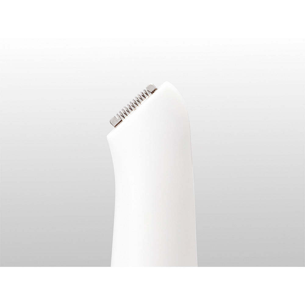 Eyebrow Shaver KLC0741W