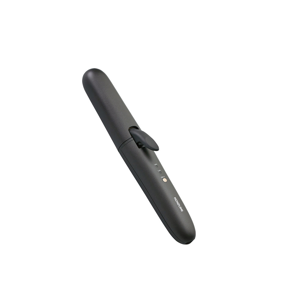 Cordless Curling Iron KHR1420H