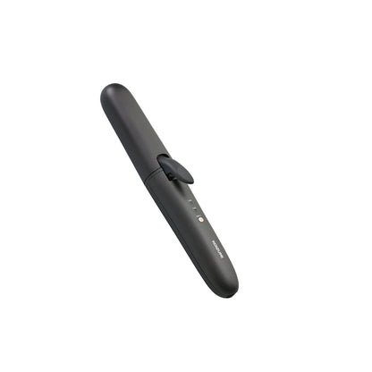Cordless Curling Iron KHR1420H