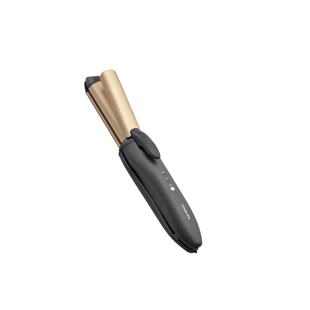 Cordless 2-Way Iron KHR7450H
