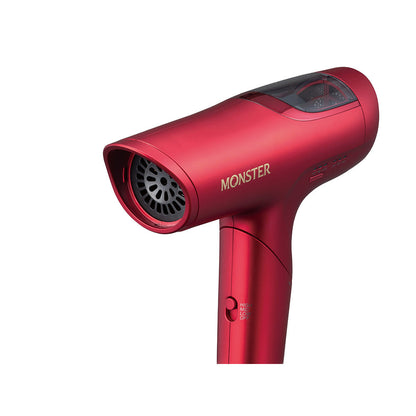 BLDC High-Speed Hair Dryer KHDM800R