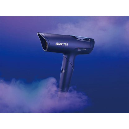 BLDC High-Speed Hair Dryer KHDM800A