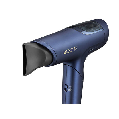 BLDC High-Speed Hair Dryer KHDM800A