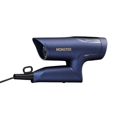 BLDC High-Speed Hair Dryer KHDM800A