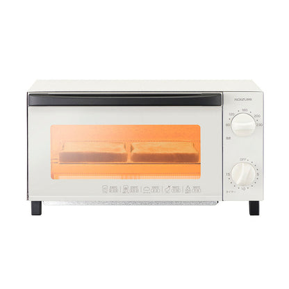 Oven Toaster KOS1035W
