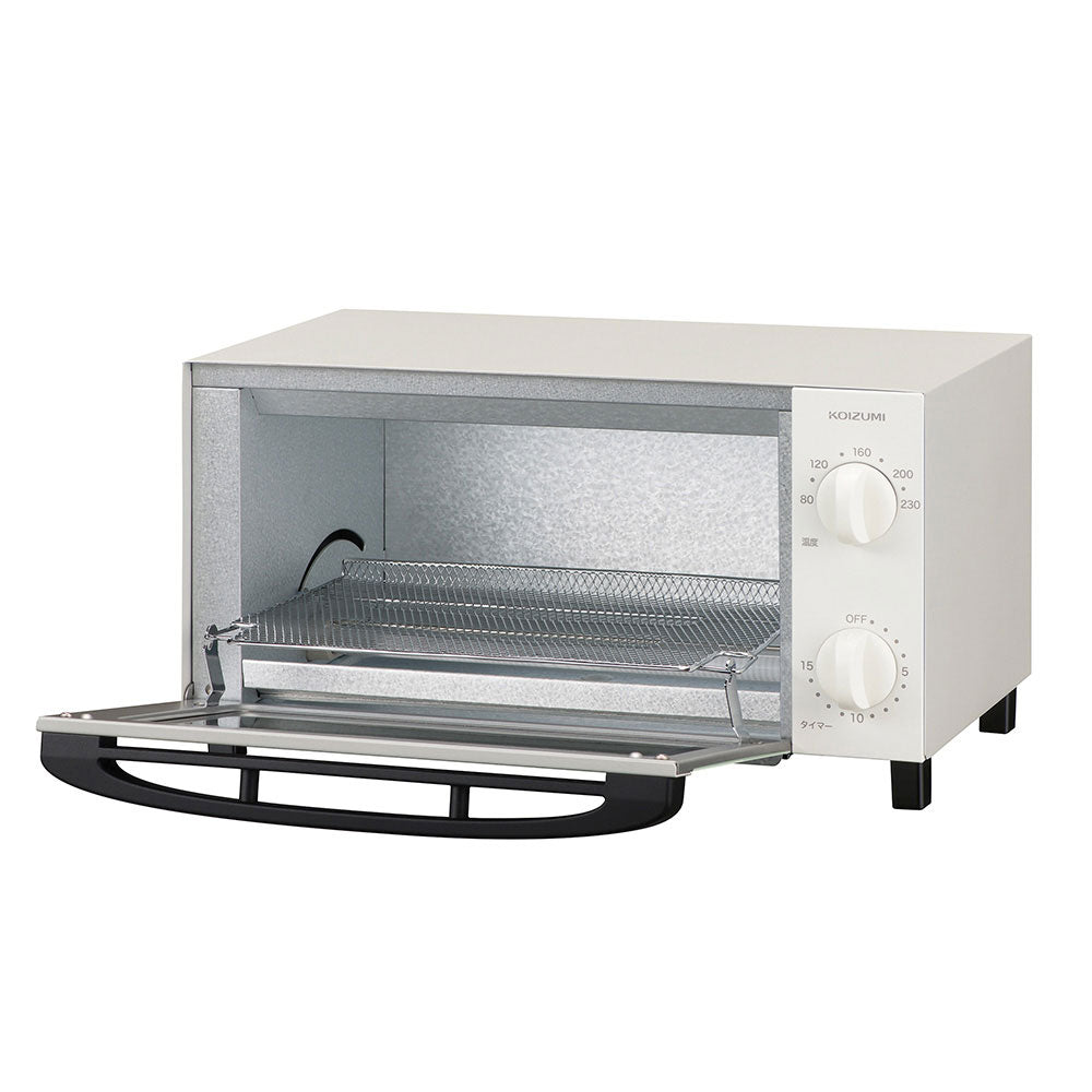 Oven Toaster KOS1035W