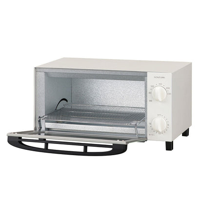 Oven Toaster KOS1035W