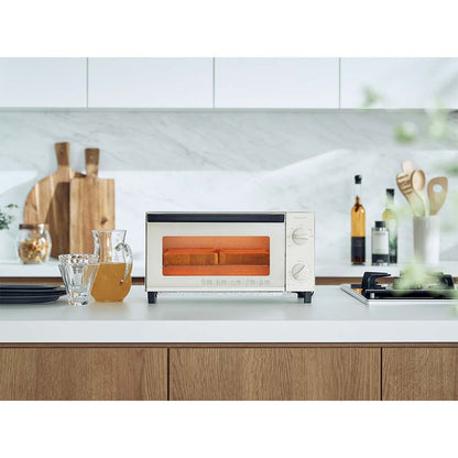 Oven Toaster KOS1035W