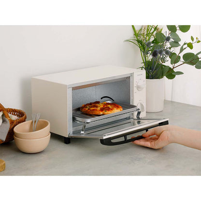 Oven Toaster KOS1035W