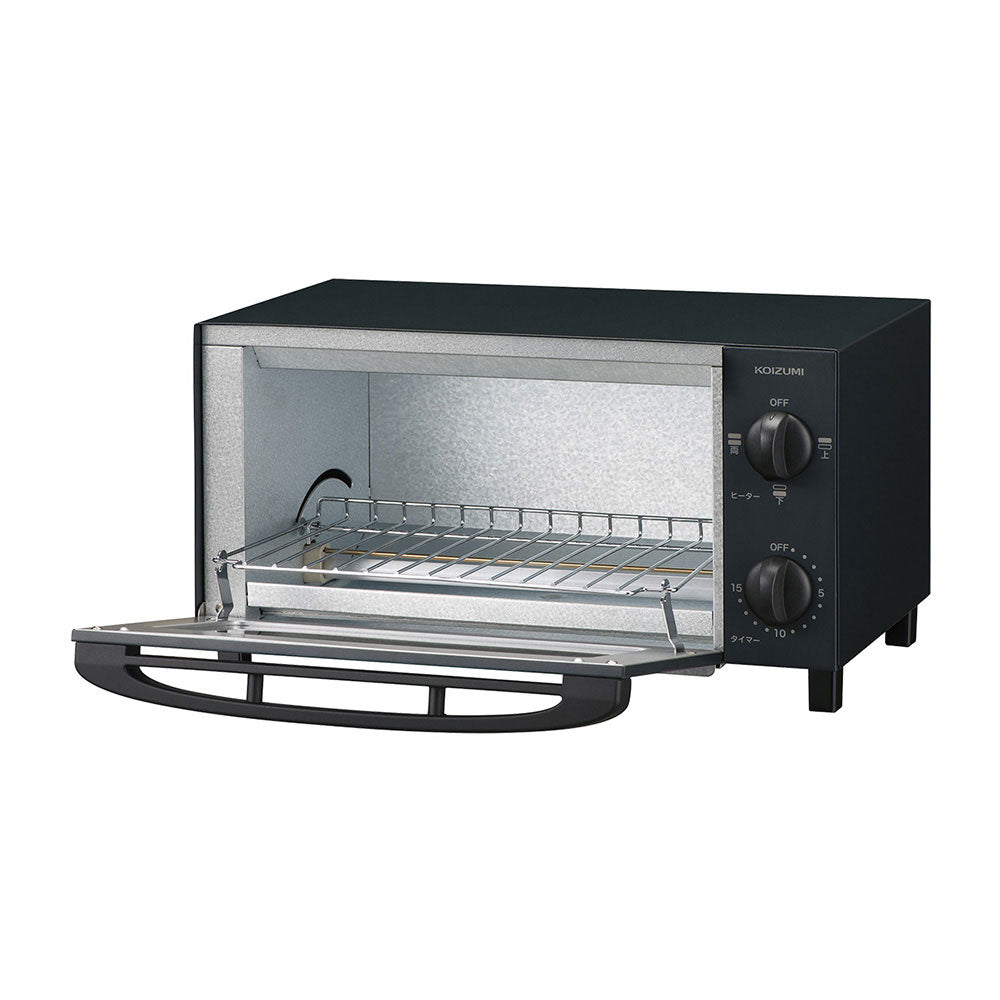 Oven Toaster KOS1036K