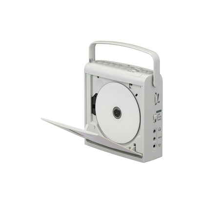 CD Radio SAD4709H