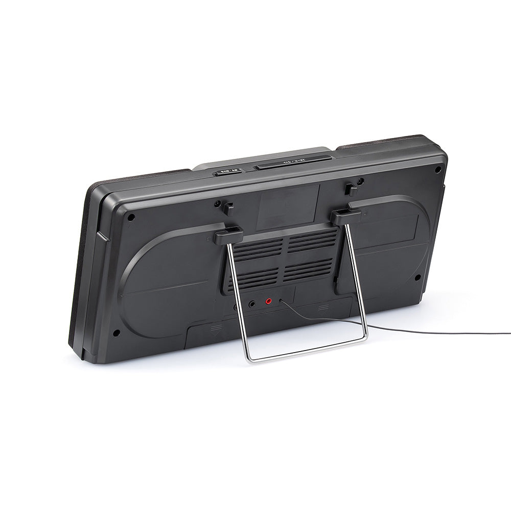 Stereo CD System SAD4350K