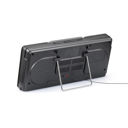 Stereo CD System SAD4350K